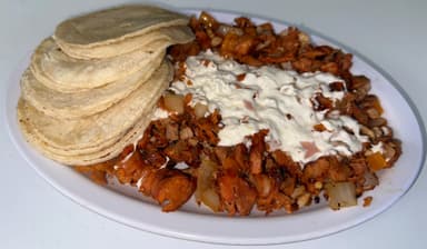 Alambre de Pastor
