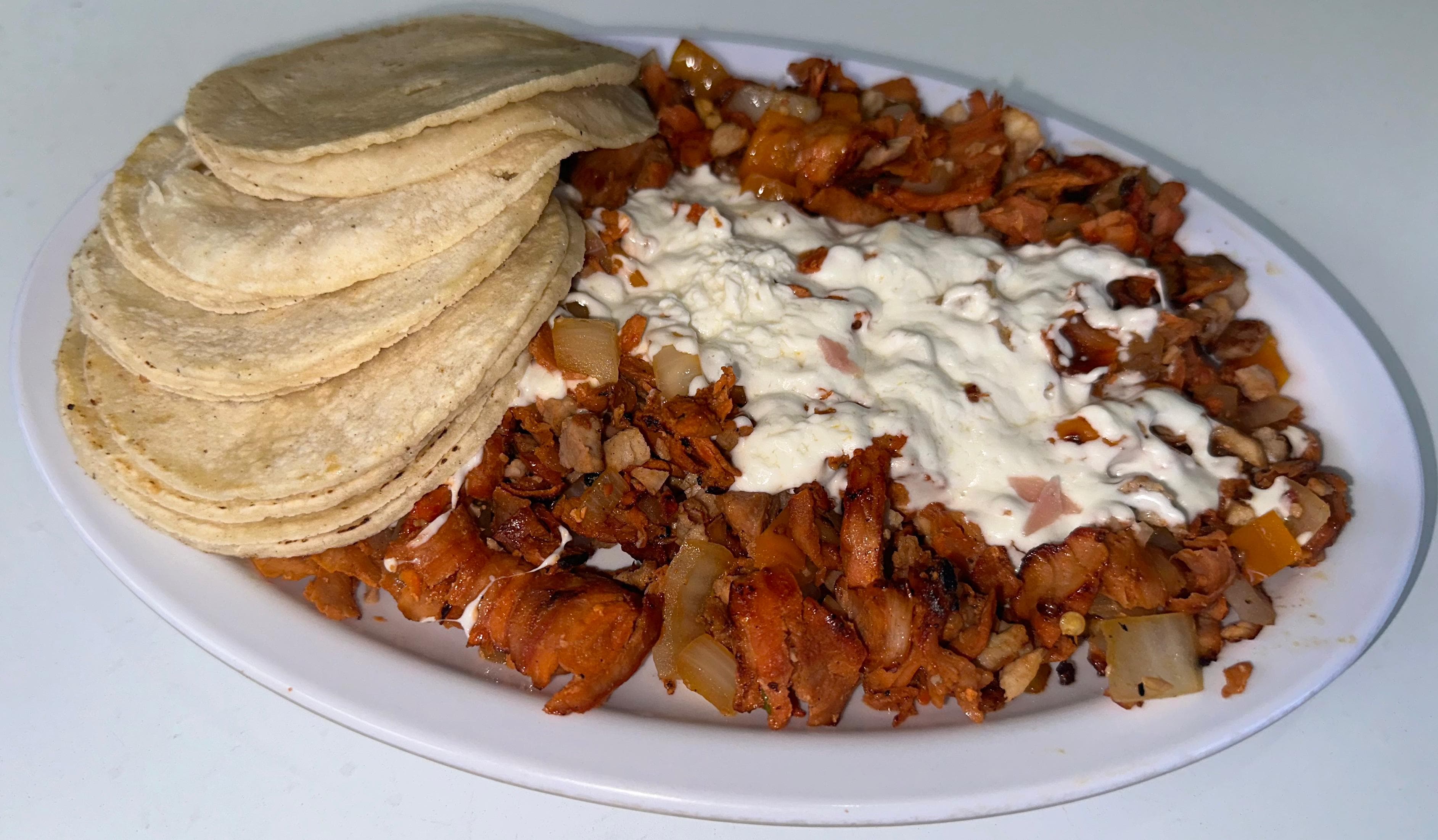 Alambre de Pastor