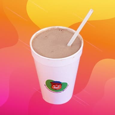 Malteada