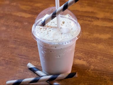 Frappe
