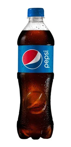 Refresco de 600 ml