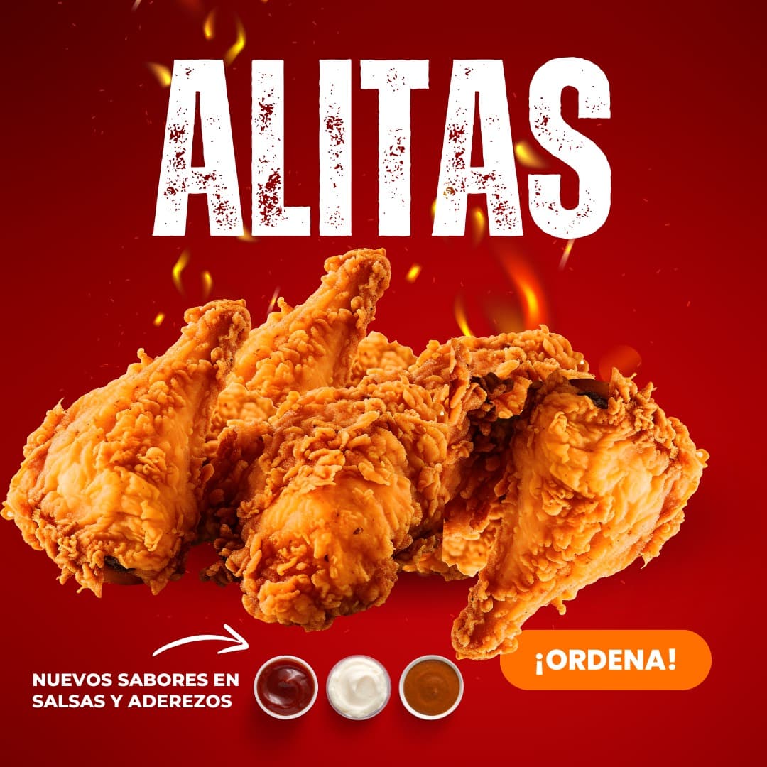Wings