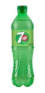 7 Up