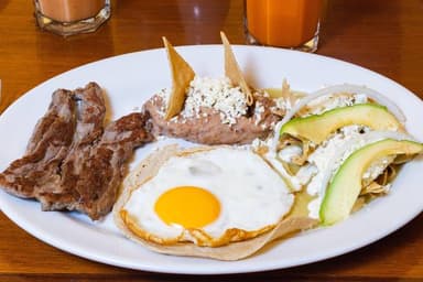 Campesino