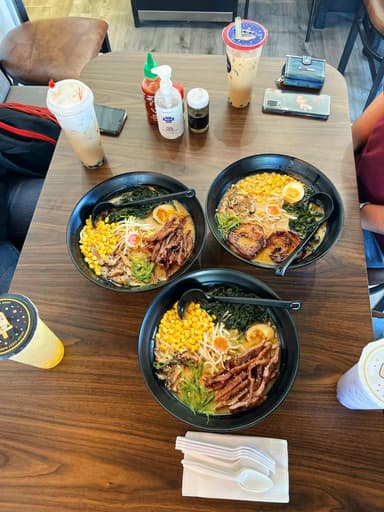 Ramen