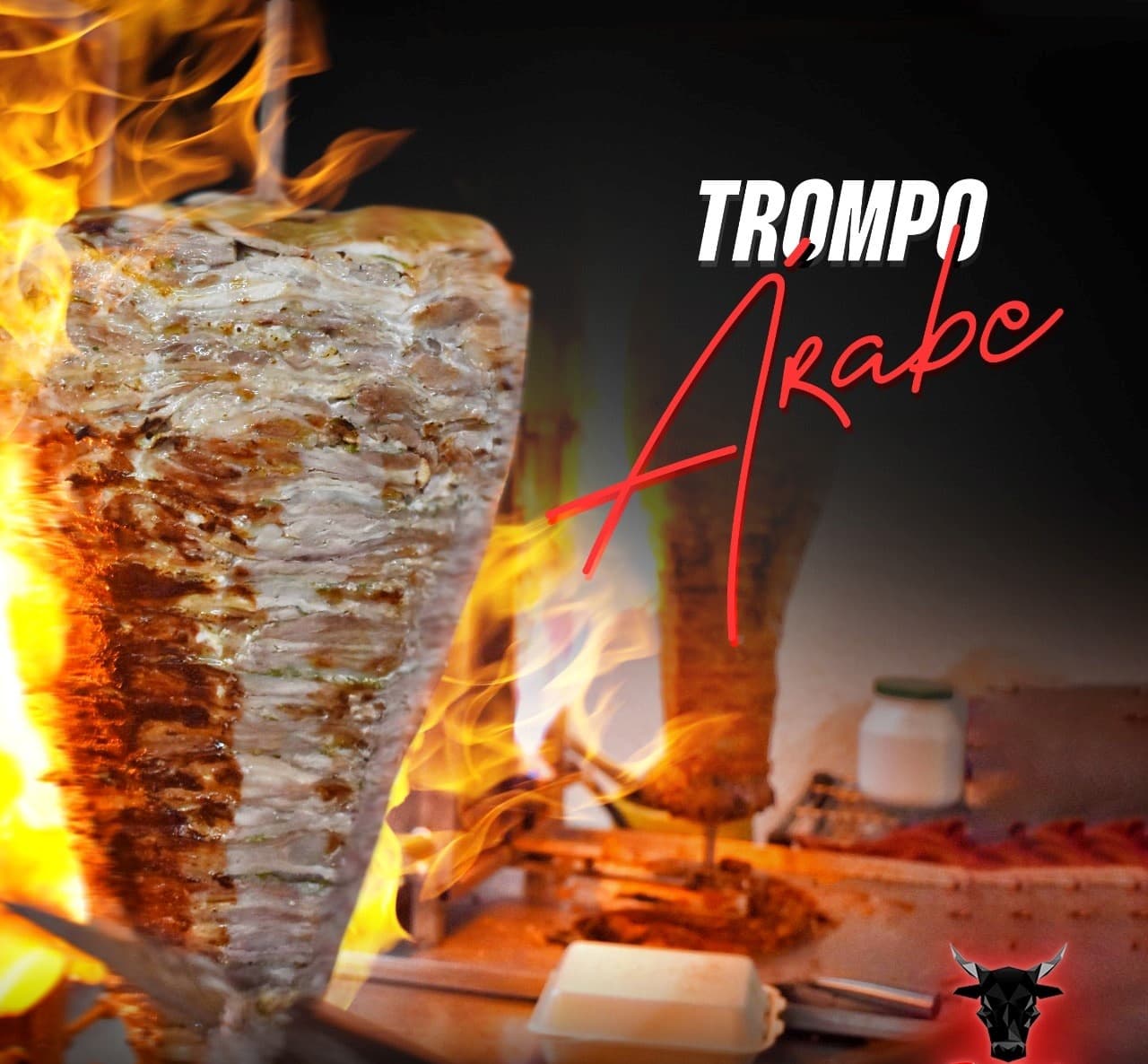 1 Kg Arabe + 1/2 Kg Arabe Gratis