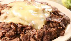Quebistec