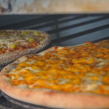 Chorizo