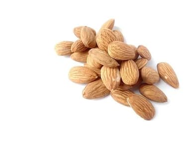 ALMENDRA