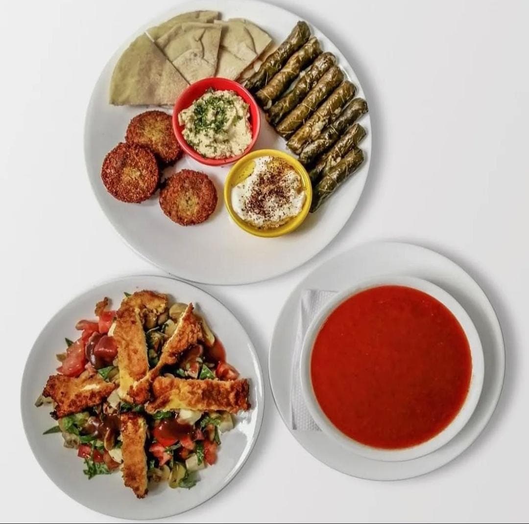 Combo 3