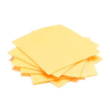 Queso Americano