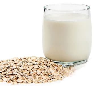 Avena