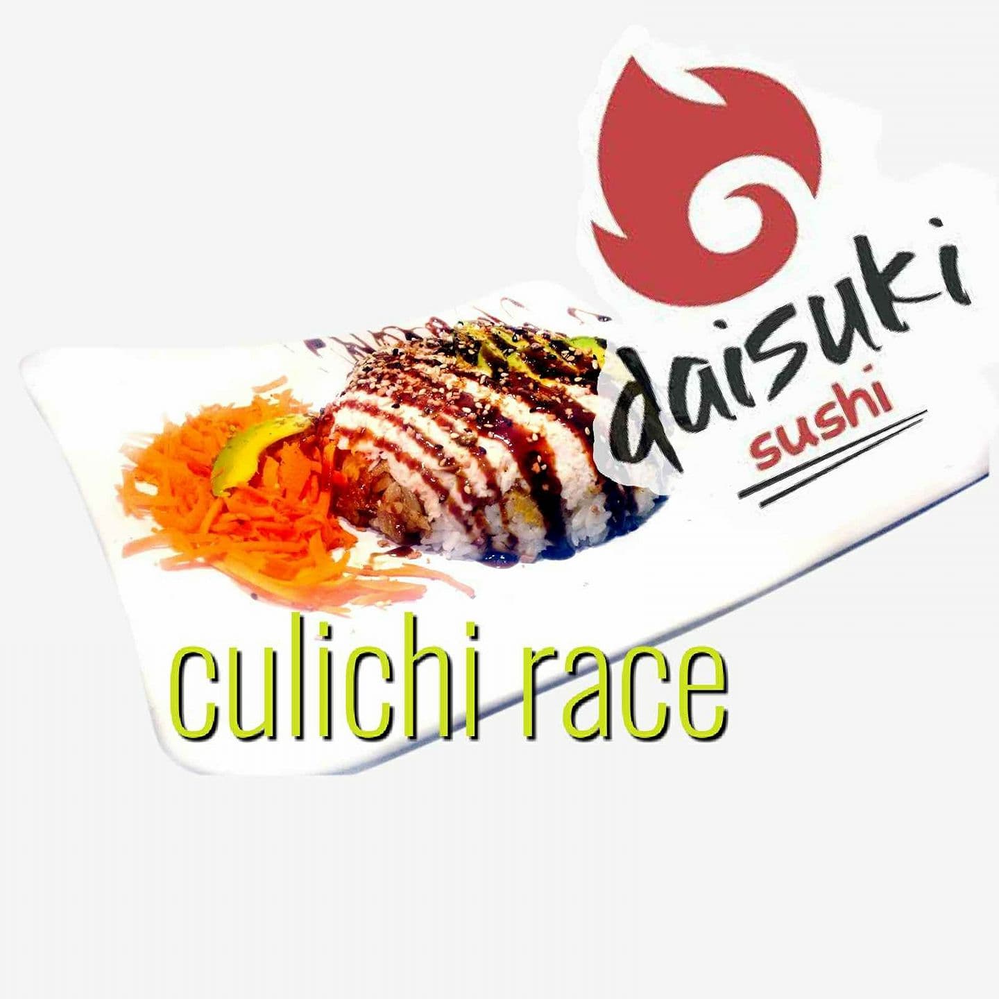 Culichi Raice