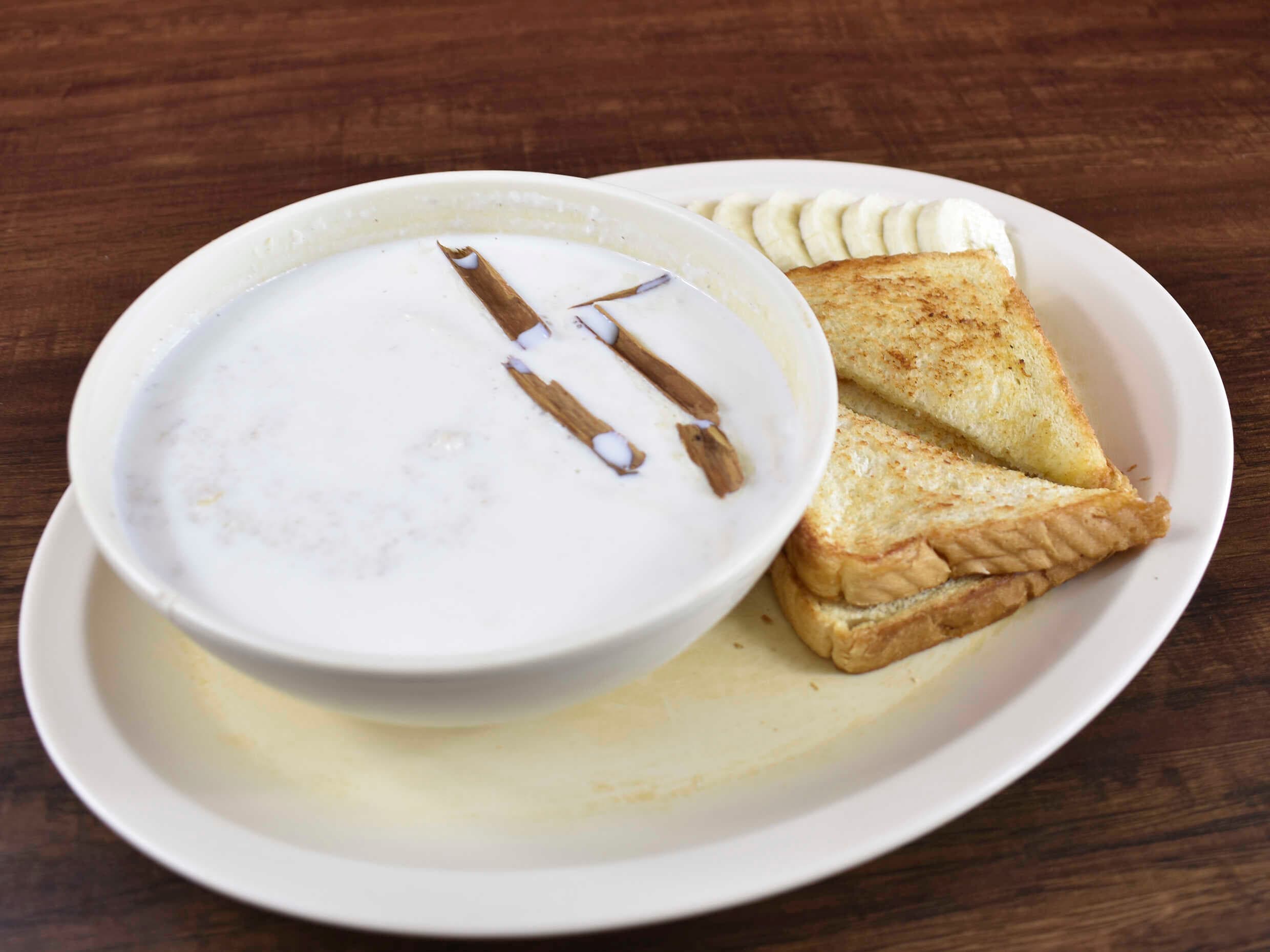 Avena