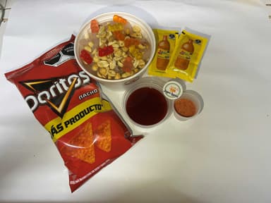 Dorilocos