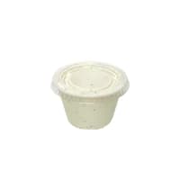 Aderezo Ranch Extra
