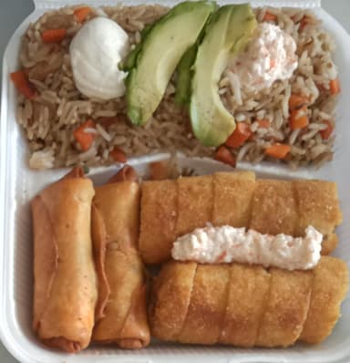 COMBO 6