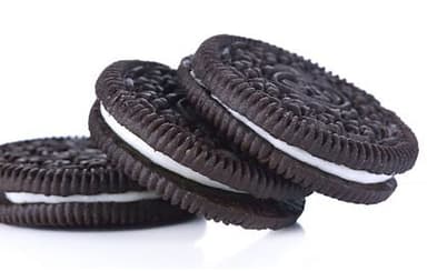 oreo