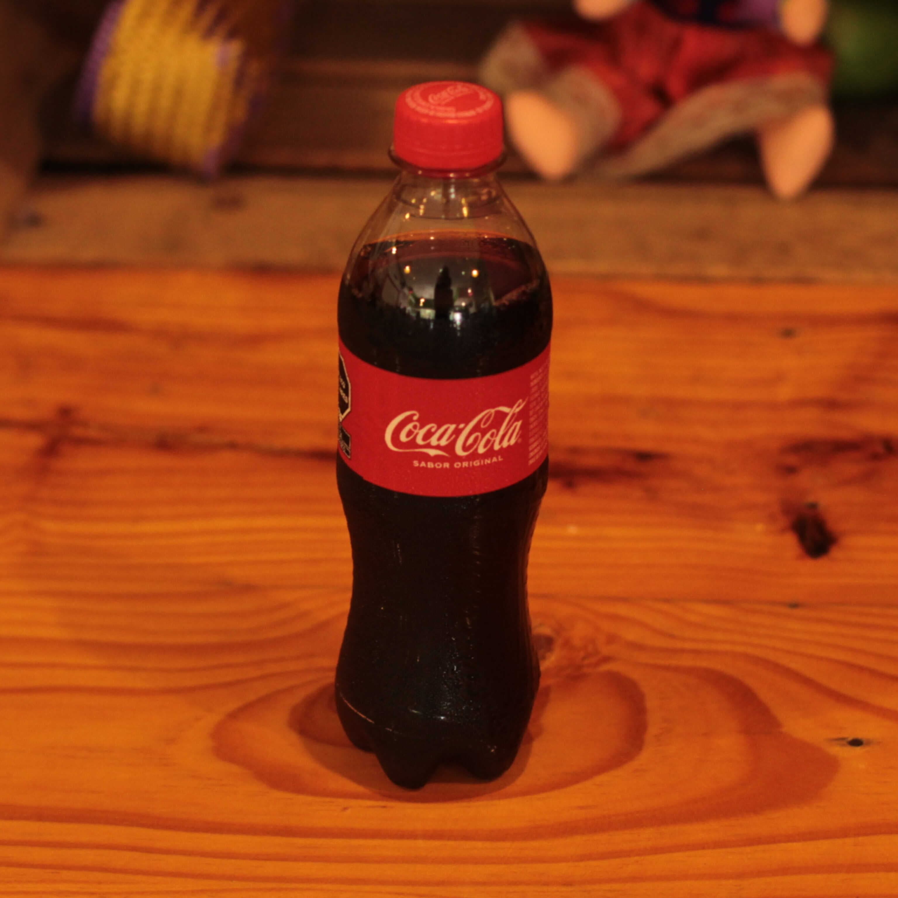 Refresco