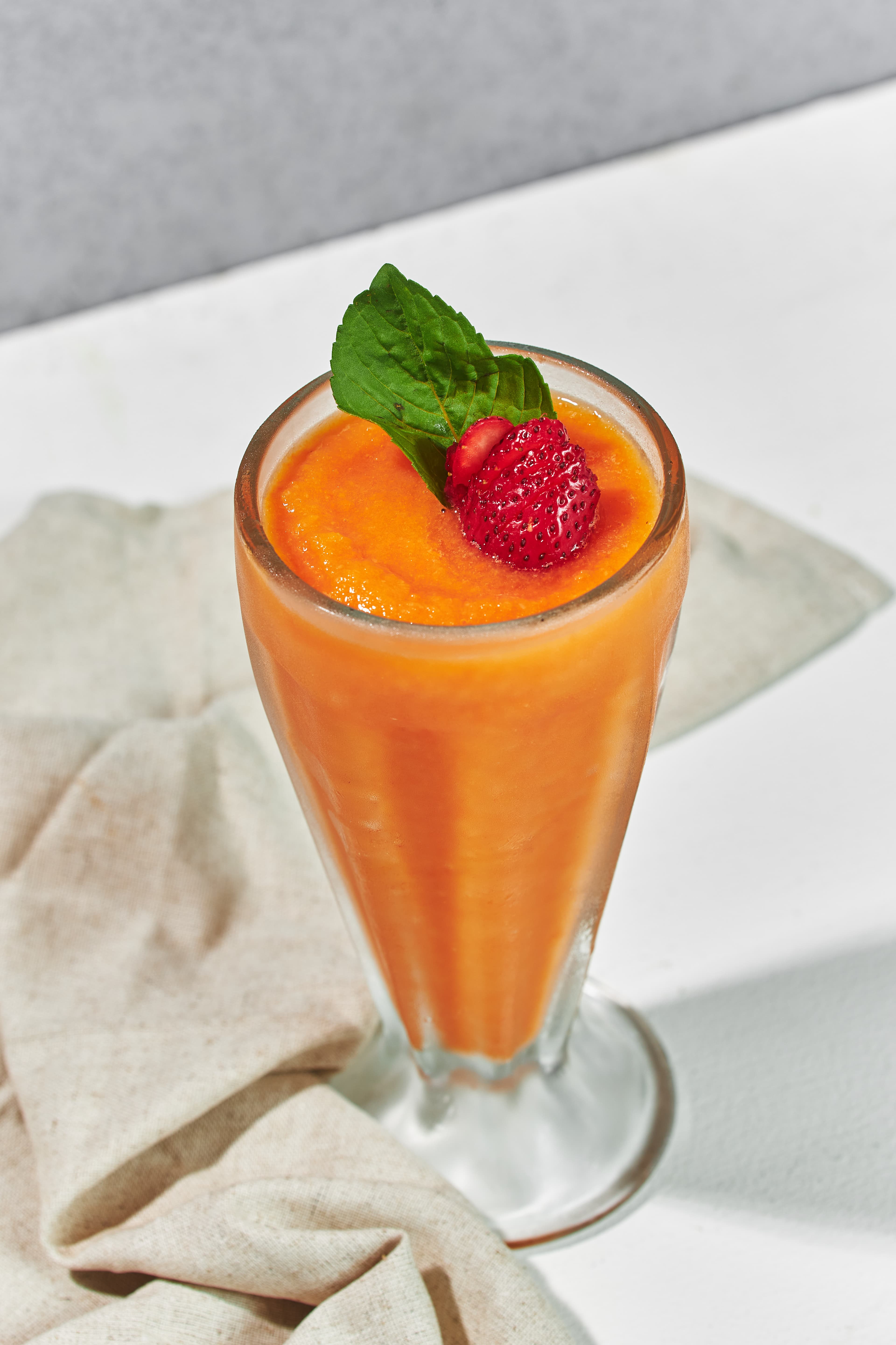 Smoothie Bienestar