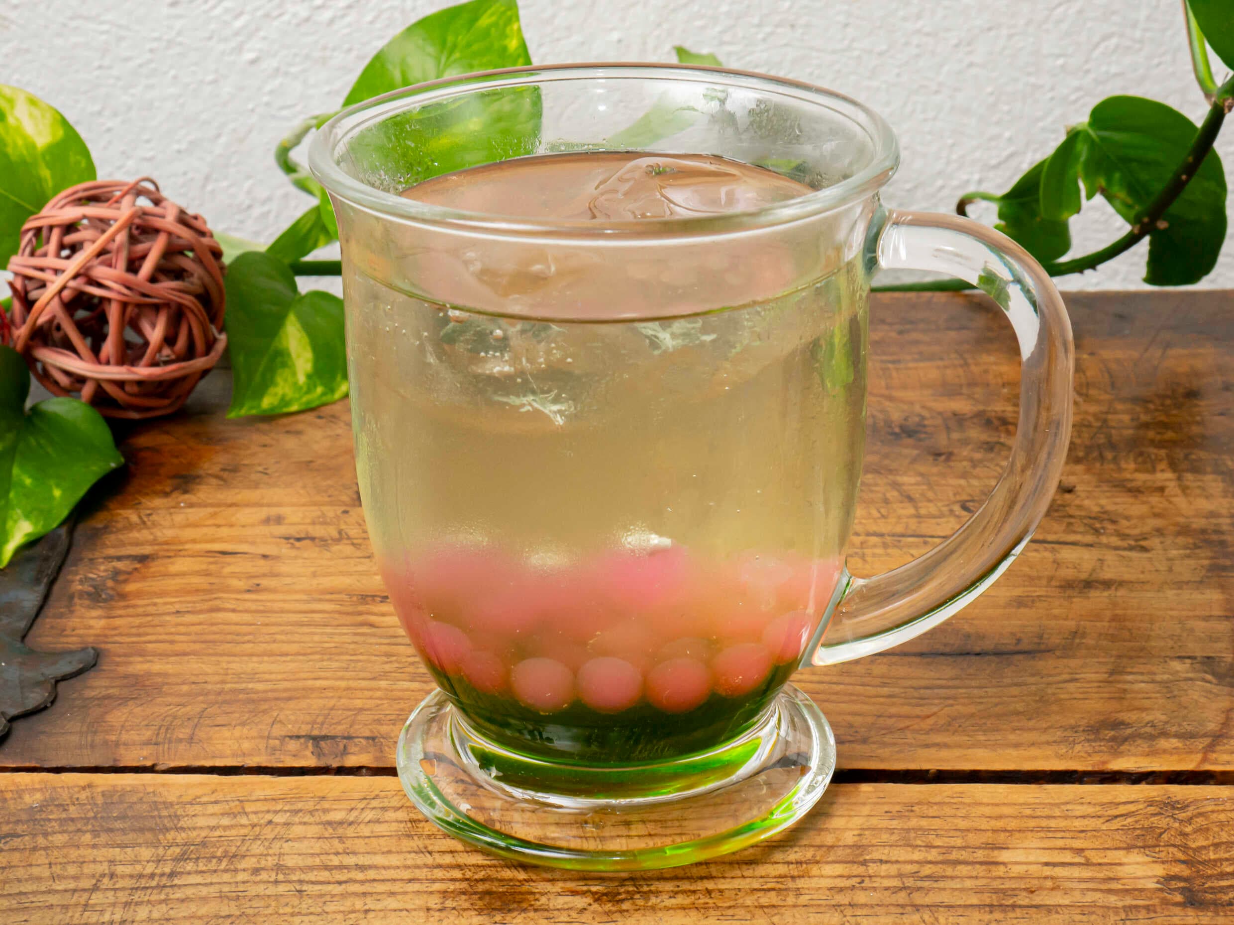 Soda Italiana
