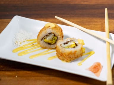 30 MAKIS X 60.000
