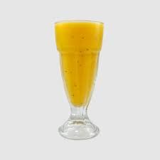 Jugo Natural Maracuya en Agua