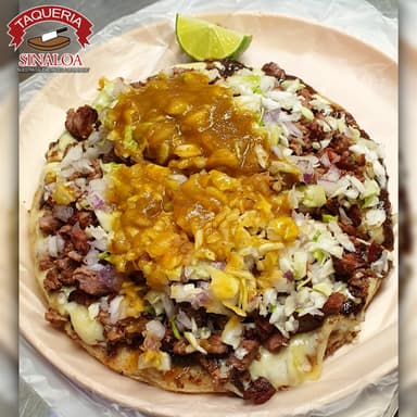 Pelliscada de Adobada