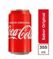 Refresco