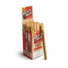 Tabaco Black&Mild unidad
