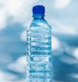 Agua Embotellada