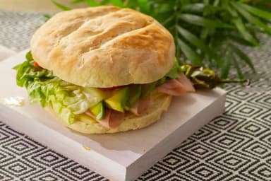 Torta de Quesillo