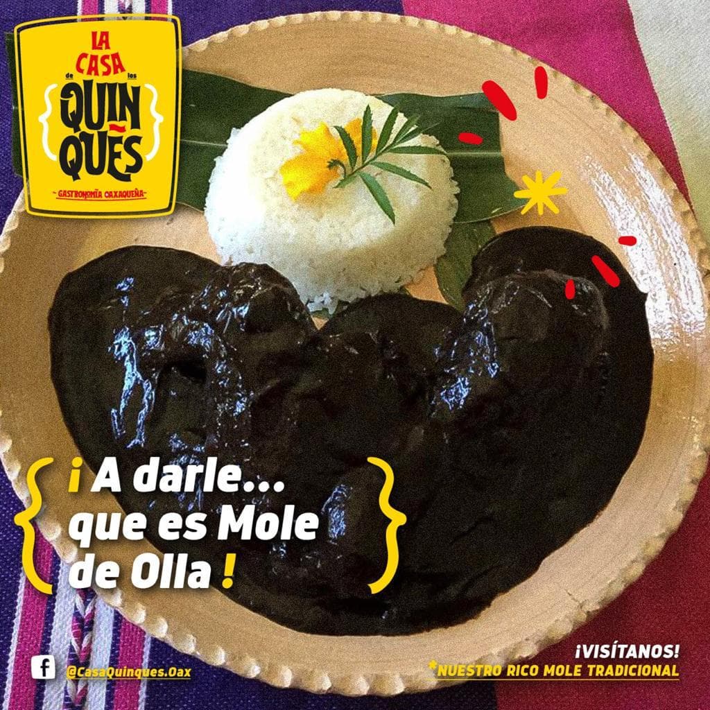Mole