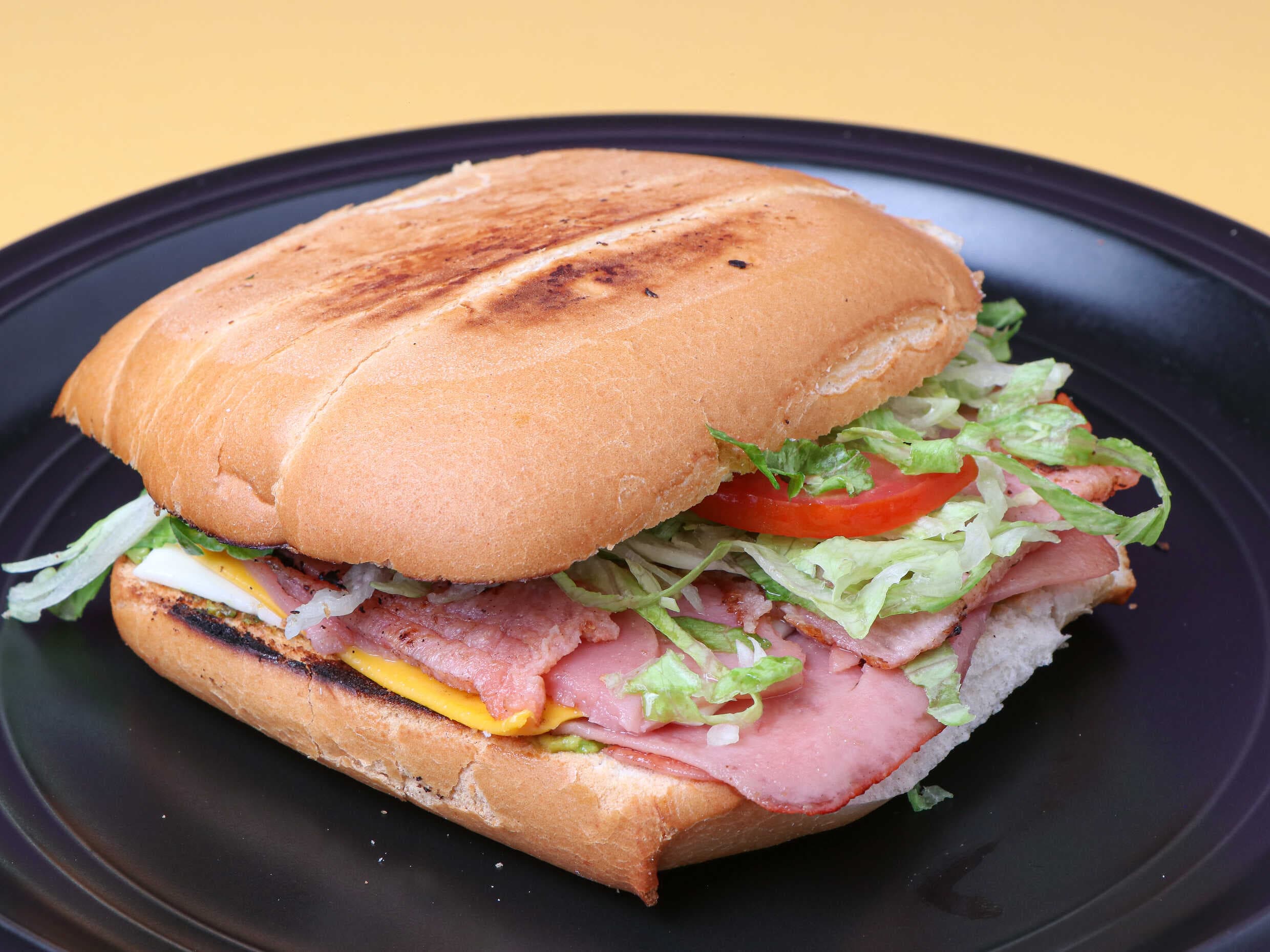 Torta del Chavo