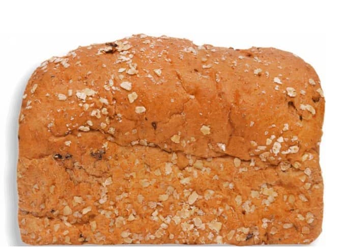 Pan de Centeno