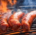 Chorizo 1/4kg