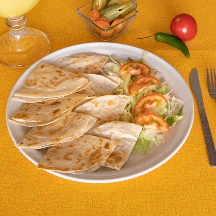 Sincronizadas