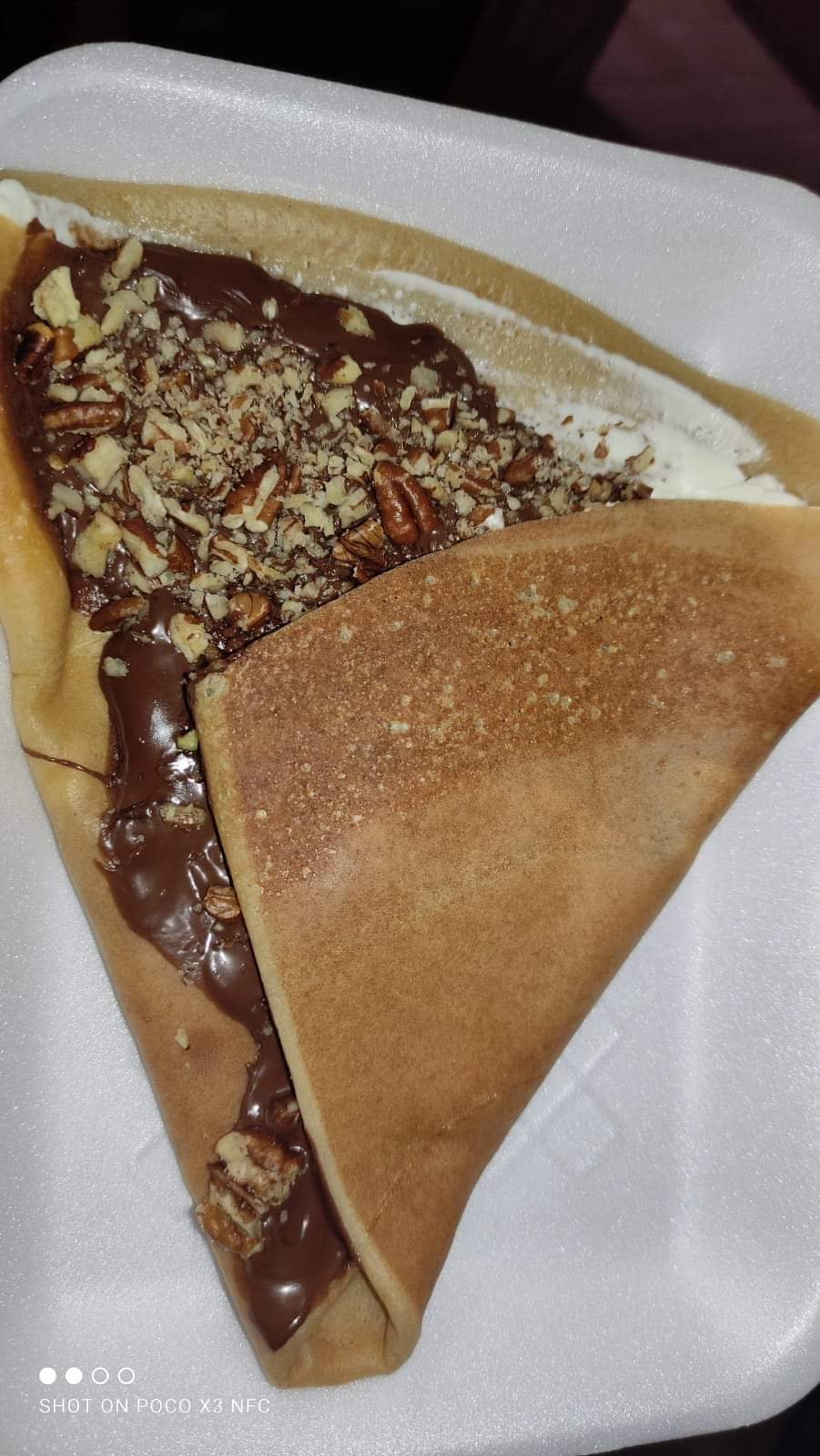 Combo-Frappe-Crepa