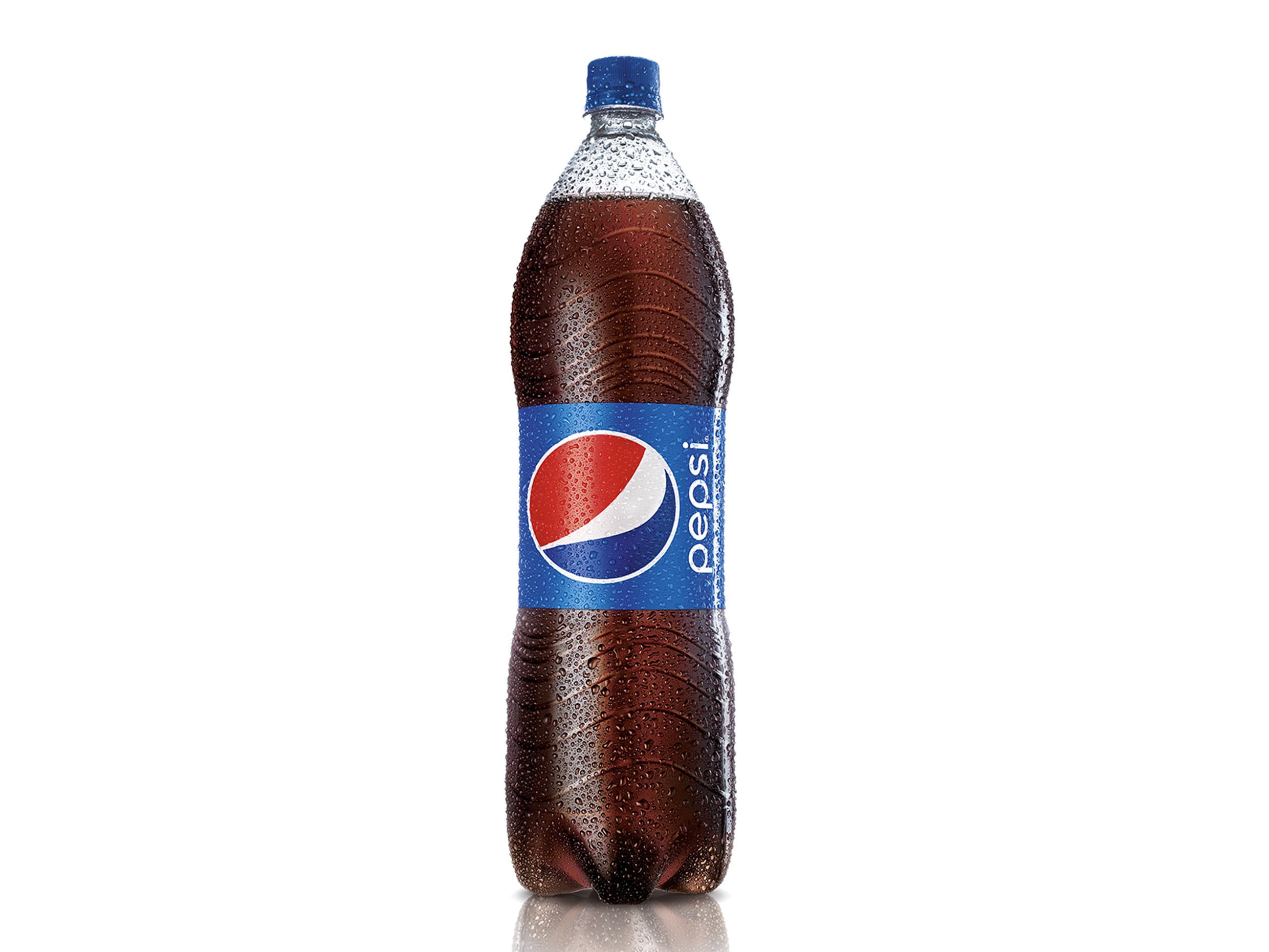 Pepsi Sabor Original 1.5 L