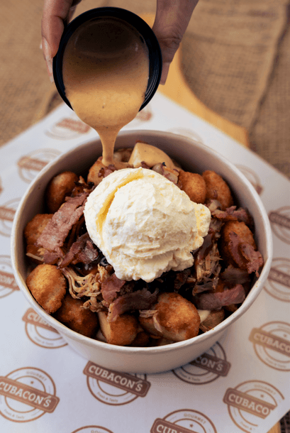Papas Philadelphia