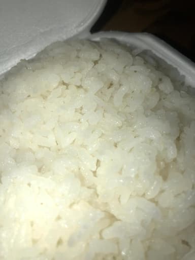 Gohan