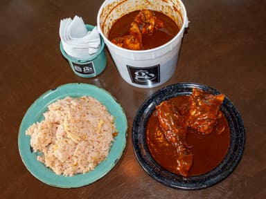 1/2 Mole