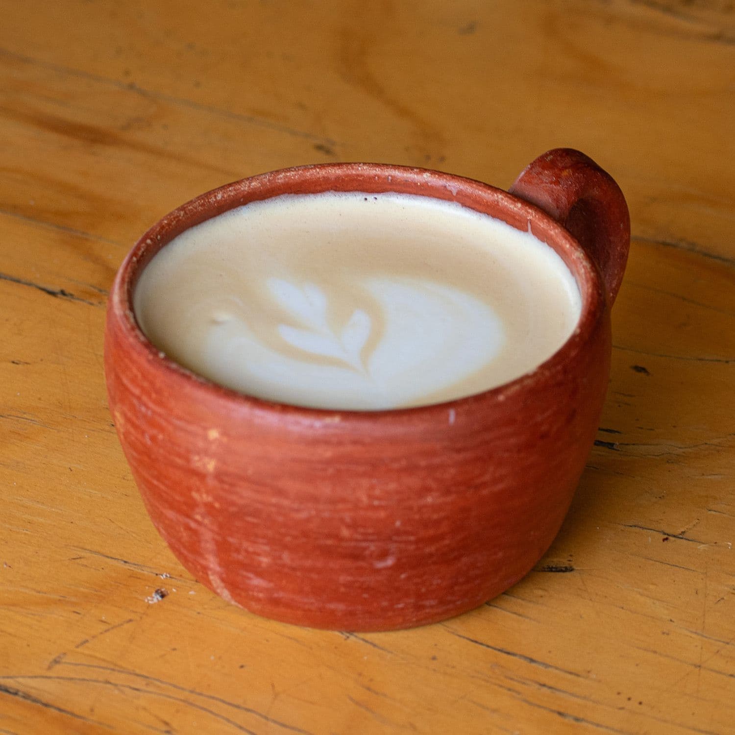 Capuccino
