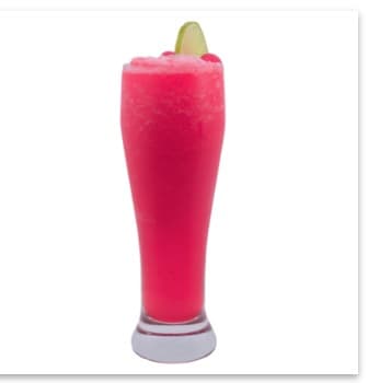 Corozo 16 oz