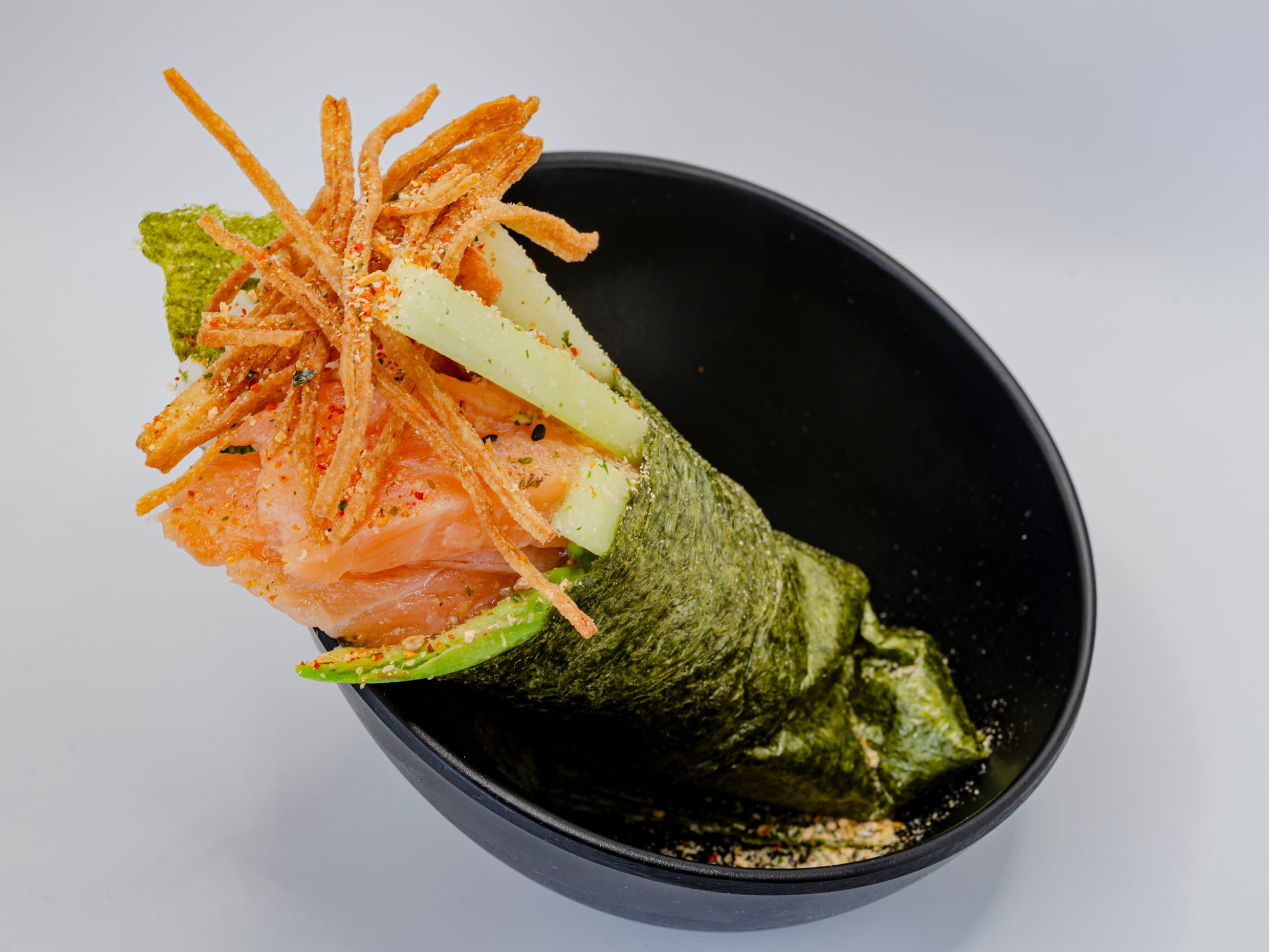 Temakis San