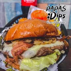 Super Combo Hawai