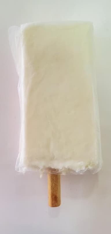 Paleta de Crema Grande