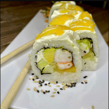Rubio Roll