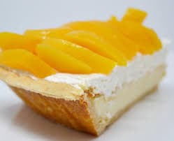Pay de Piña