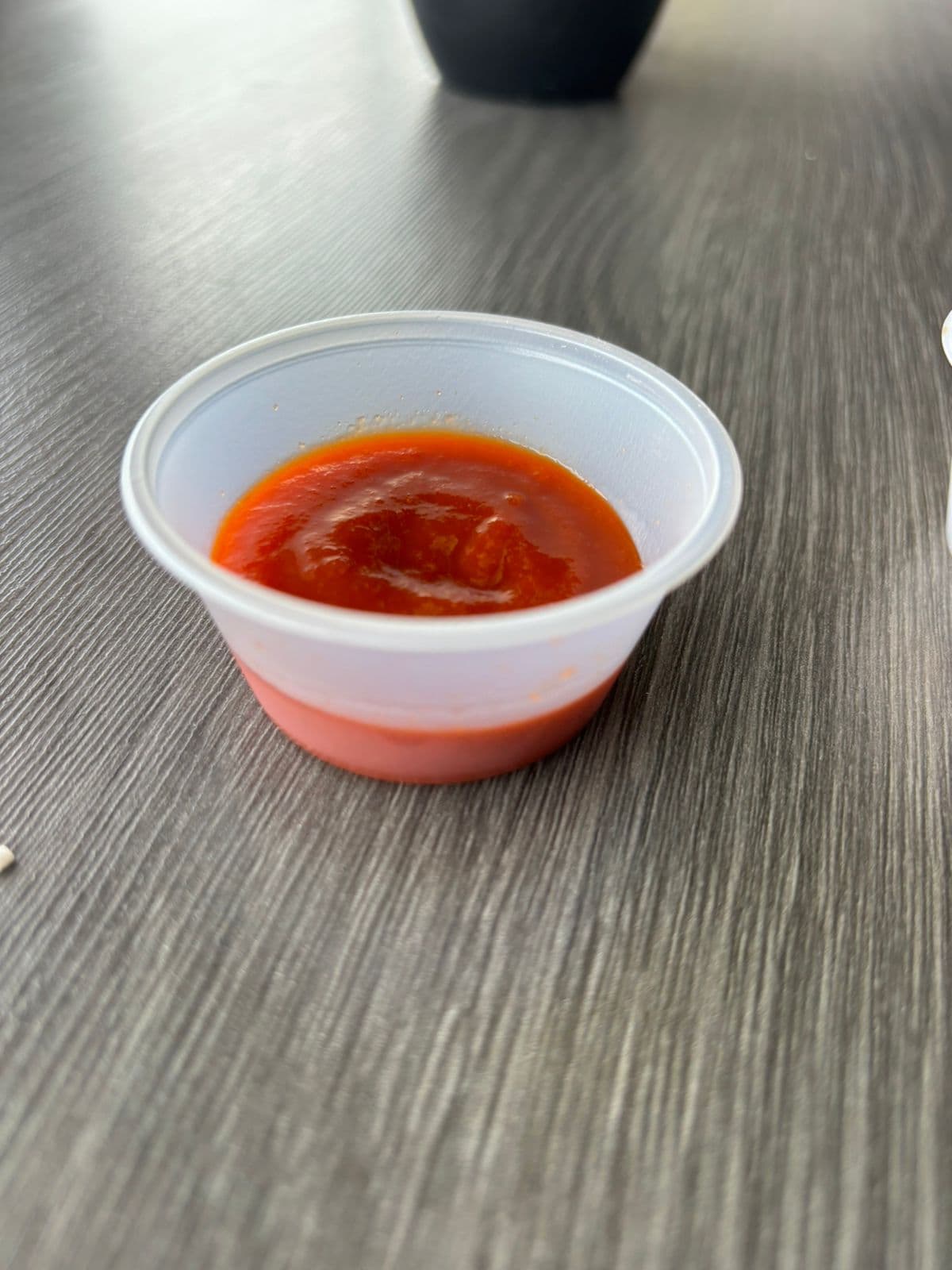 Siracha